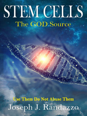 cover image of Stem Cells